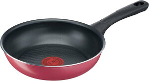 y11/25bBLACK FRIDAY50̓b|CgAbvzeBt@[ tCp 20cm KXΐp PFOAȂǂ̗LQsgp тɂ Nx[bh tCp bh B55902