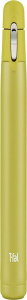 y10/17 9:59b}\Pő47{zeBt@[  }O{g 400ml vbVJ XChbNt XeX}O{g CgS[ }O C N21503