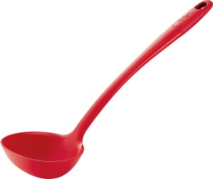 yyVC[OXӍՁbPő41{zeBt@[  ₷wbh V R[S LYɂ H@Ή CWjI vtbNX [h v`iV R[ K12502