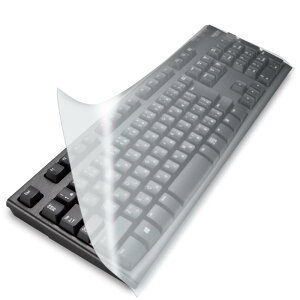 y10/18qlӃf[Pő4{zGR(ELECOM) ELECOM PKU-FREE1 L[{[hhoJo[
