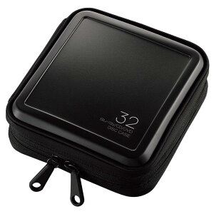 GR D V D BD CDP[X Z~n[h 32[ ubN CCD-HB32BK