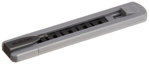 GR(ELECOM) ZLeBC[USB|[gK[h/{1Xgbp[6Zbg ESL-USB1