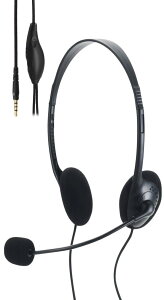 y12/4 20`byVX[p[SALEbPő47{zGR LwbhZbg 4 }CNt I[o[wbh  y ^ EChXN [ {[Rg[ [t yAI PCꕔΉ