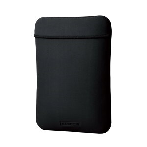 GR p\RP[X ^ lIv 14C` ubN BM-IBTHNPV03BK