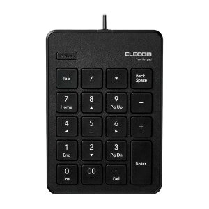 GR eL[ L p^Ot ^ ubN TK-TCP018BK