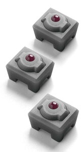 y11/30b50̓b|Cg4{zGR gbN{[}EX ISTV[Yp p[c lHr[jbg×3AOc[×1 M-RS10