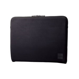 GR p\RP[X PCP[X 13.3C``14C` ^ t@Xi[P[X Ռz H ubN BM-IBTHF03BK