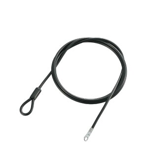 GR ZLeB[C[ (5.6mm×5m)