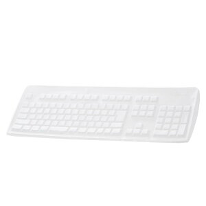 GR L[{[hJo[ HP Desktop OADG{109AL[{[hΉ R ho NA PKP-HPD1