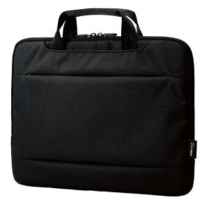 y11/10b}\b50̓bX|CgAbvzGR p\RP[X TCNf t   h CORDURA 15.6C` yMacBook Air MacBook Pro Surface z ubN BM-IBLW15NBK