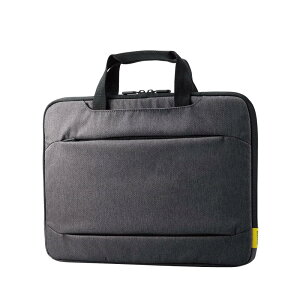 GR PCP[X p\RP[X 14C` m[gPCEP[uEޓ[ nht y MacBook Air MacBook Pro M1/M2 `14C` Surface Pro/Laptop ~14.4C` ̑eΉ z ubN BM-IBCH14NBK