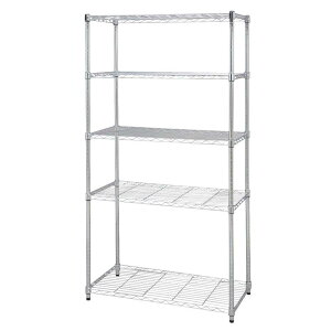 yBLACK FRIDAYb|CgAbvzACXI[} bN ^bN { 91×s46×178.5cm 5i ω׏d75kg |[a25mm X`[bN Trɋ hTrH I VFt SE-918E