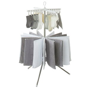 ACXI[} ߂łăs`nK[ƂĂgp\ȃp\󕨊 2i a84cm CLS-132R