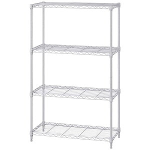 �y��75cm�z4�i �J���[���^�����b�N �A�C���X�I�[���} CMM-75124 ���C�g�O���[ �X�`�[�����b�N �J���t�����^�� �J���[���b�N ���b�N ��l��炵 ���^�����b�N �{�� �I�t �B�X���[