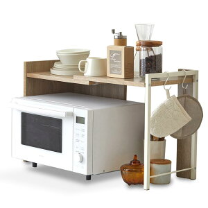 y12/1_tf[|Cg3{zACXI[} WbN W Lb`bN I Lb`[ Lk^Cv(43cm~73.7cm) zCg×i` Lb`Xy[XLp