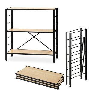 yBLACK FRIDAYb|Cgő47{zyL邾őgȒPzACXI[} X`[bN I̘AŎg͎R A I I[vVFt bN :76cm 3i i`I