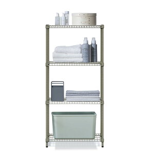 yBLACK FRIDAYb|Cgő47{zACXI[} J[X`[VFt X`[bN 59 [bN 4i [I {I bN I[vbN ^bN ^VFt I