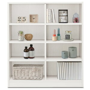 ACXI[} [bN {I Xy[XtBbg It zCg 80×s29×90cm e ȃXy[X[ }KI R~bNI sXŃXbL Ղ肵܂