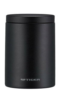 y11/30b50̓b|Cg4{zyHΉEpbL̃fz ^CK[@r(TIGER)  500ml OK XN [XeX{g ӂƃpbL̉Ő􂤂̂2_̂ 炭