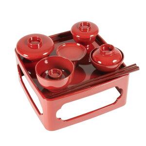 Tj[ {i V 5.5 dp R { 싟V V Zbg  VZbg V V  d   ̂ Q 茳{ ybg {  X