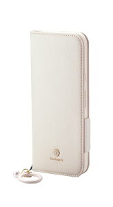 GR Google Pixel 8a P[X Jo[ 蒠^ Ot \tgU[ ϏՌ Ռz ~[t J[h[ |Pbg X^h@\ z^ GA[NbV CX[d Ή }Ol