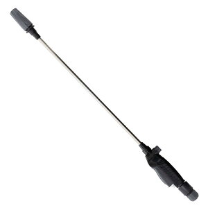 y11/30b50̓b|Cg4{z^JM(takagi) UmY WFbgEHbV[ ʃz[X  | WFbgmY G1137BK