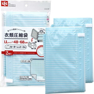 bN(LEC) |@sv gxp ߗވk LLTCY (48×68cm) 2 ȒP H00222