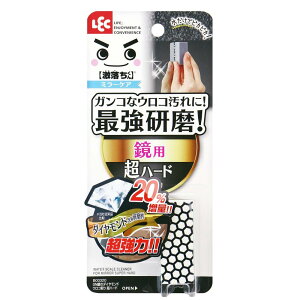 y11/30b50̓b|Cg4{zbN(LEC)   _Ch ER (n[h) K RȃER