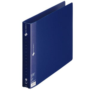 y12/1_tf[|Cg3{zvX Ot@C 2 X[p[GRm~[ B4 w35mm 84-611 lCr[