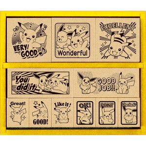 yX[p[SALEő47{bGg[vzro[ VEm[g |PbgX^[ X^v p ؐ قуX^v SDH-119