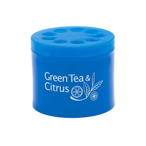 �A�C���f�B�A(Aimedia) ���L�t���O�����X ���L�� ����90���� �y�b�g�p �� �L �u���^ ���L �F���� ���{�� ���� ���� �y�b�g�L�Ɍ������L�t���O�����X