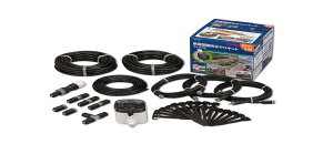 �^�J�M(takagi) ��������� �����X�^�[�^�[�L�b�g�^�C�}�[�t(�ƒ�؉��p) �_�H�`���[�u�Ő����܂� GKK101