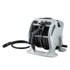 �^�J�M(Takagi) �z�[�X �z�[�X ���[�� �}�[�L�����[II�c�C�X�^�[(CG) 30m RT330CG