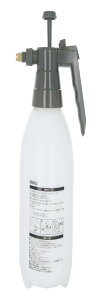 �y5/20��5��0�̂�����P4�{�z���V(Takagi) �~�����K�[�f���X�v ���[ ���� �܂̎U�z�␅���� ���o�[�����������ŘA������ ����E�W�F�b�g���˒����� 2L GHSN-2C