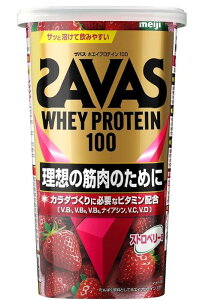 �y4/18�������ڊ��Ӄf�[��P�ő�4�{�z�U�o�X(SAVAS) �z�G�C�v���e�C��100 �X�g���x���[�� 280g ����