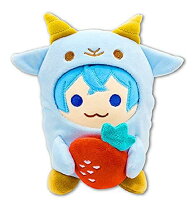 楽天市場】すとぷり もちころりんの通販