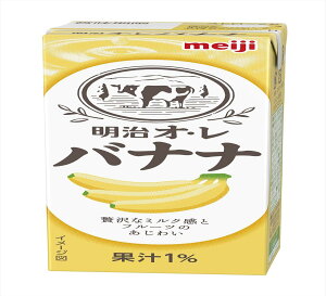 yyVC[OXӍՁbPő41{zIEoii 200ml pbN  hN ݕ 퉷ۑ ×24{