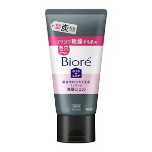 rI deGXe 炩ɂ}bT-WWF Y 150g