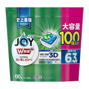 y_X[p[SALE^|Cgő47{ze WC WF^u H@p 100