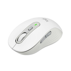 y9/3050̓|CgAbvzLogicool Signature M750MOW CX}EX É M[ It zCg  Bluetooth Logi Bolt UnifyingΉ windows mac iPad Android Chrome OS XN[zC[ 