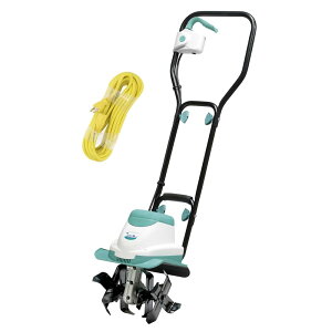 V(Takagi) dk@ ؉ 800W GREEN ART GCV-110 y10mR[htzyGWn̎Ԃ炸AɎgĐÂzƒ؉ k^@ _@ dk^@ ~jk^@