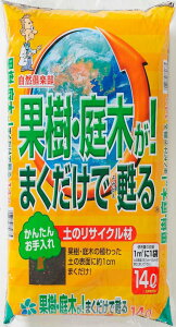 yʎE؂̂AƈꏏɁIzRpȊw ʎA؂! ܂S 14L