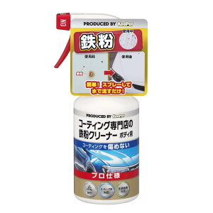 L[p[(KeePer) Z(KeePerZ) R[eBOX̓SN[i[ {fBp S 300mL I-06