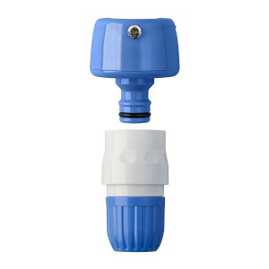 ^JM(takagi) JN}p`bg֌(FJ) ʃz[X pEێ֌ɂȂ G148FJ