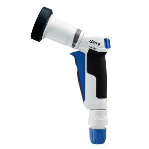 �y2/1�b�����_�t���f�[�bP3�{�z�^�J�M �v���O���b�v�X�N���u QG1114FJ