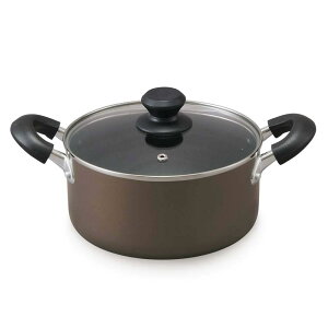 y}\bX|CgAbvzACXI[}  20  W KX/IHΉ KXWt _ChR[g  тɂ ȒP uE DIS-P20