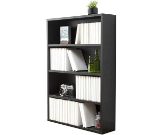 yyVC[OXӍՁbPő41{zACXI[} {I R~bNbN e 59.9×s15×84 ubN CORK-8460