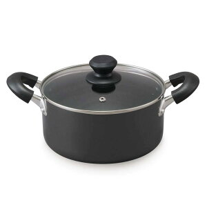 y}\bX|CgAbvzACXI[}  20  W KX/IHΉ KXWt _ChR[g  тɂ ȒP ubN DIS-P20