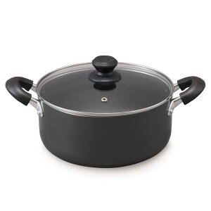 y11/25bBLACK FRIDAY50̓b|CgAbvzACXI[}  24  W KX/IHΉ KXWt _ChR[g  тɂ ȒP ubN DIS-