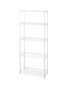 yBLACK FRIDAYb|CgAbvzACXI[} J[bN ^bN 5i zCg hTrH 75×s35×180 ω׏d100 |[a19mm X`[bN Trɋ { CMM